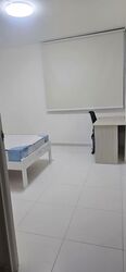 Blk 216 Bishan Street 23 (Bishan), HDB 4 Rooms #580708601